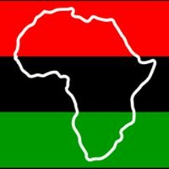 Roosevelt Robinson III