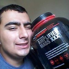 Quentin Ethan Pitsikos