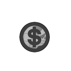 Only Income Media