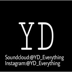YD_Everything