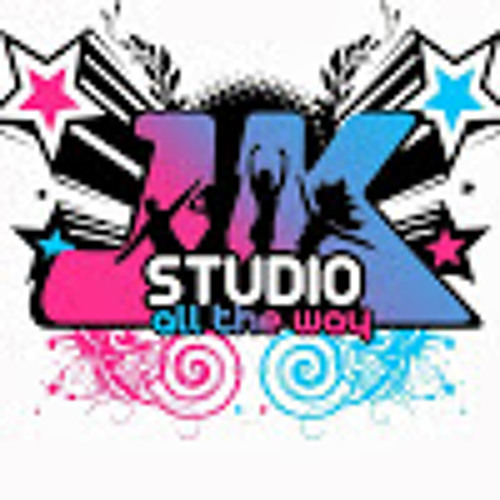 Hatta Resorts
                    
                    
                        ★★ visual data 6