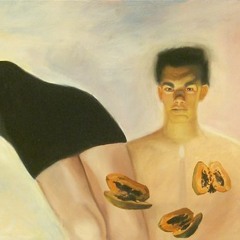 Nausicaa (Ναυσικάα)