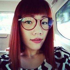 Siriporn Poompaisarn