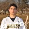 Joe Carone