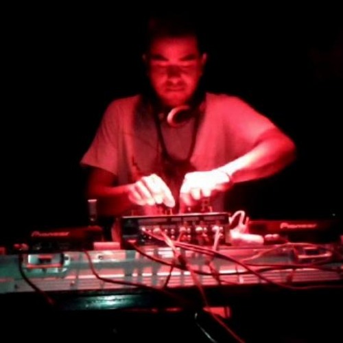 6 - Damas gratis - Quieren baj