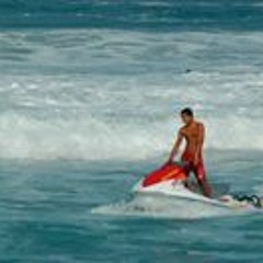 Arturo Camarillo Gomez