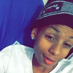 pesado ????