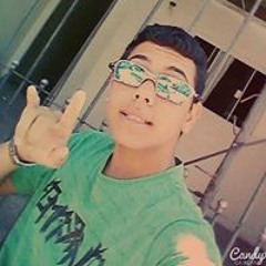 banho