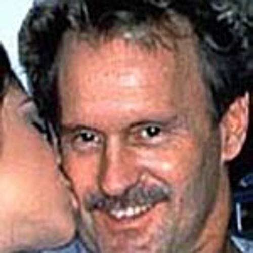 Joey Silvera