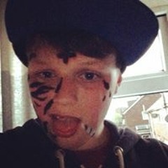 Jord 6969