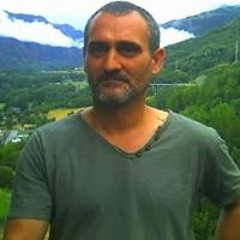 Francesc Taberner Solé