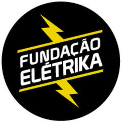 Fundação Elétrika