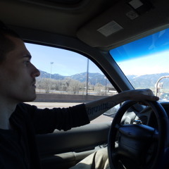 T-Vise "The Visegrip"