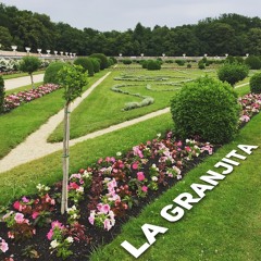 La Granjita