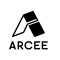 Arcee