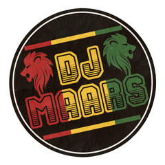 ♕DJ MAARS BOOTLEGS♕