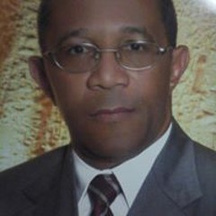 Apolinar De Los Santos