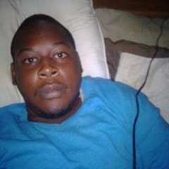 Fullyequipped Johnson