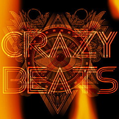 Crazy Beats