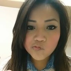 Ime Cumbiambera Garcia