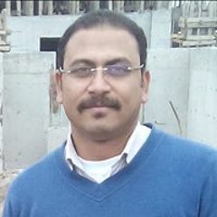 Mohmed Fawzy