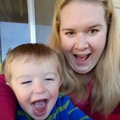 Jen Adele Schelfhout