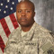 Elvin Thomas