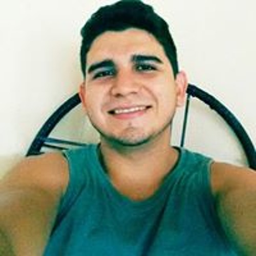 Thiago Cardoso’s avatar