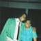Ernestine Wiggins Peele