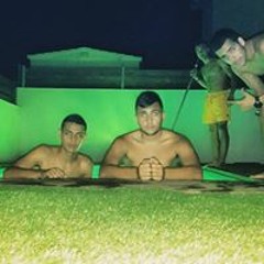 אדיר אסולין