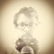 Ben Shaw Music