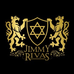 Jimmy Rivas