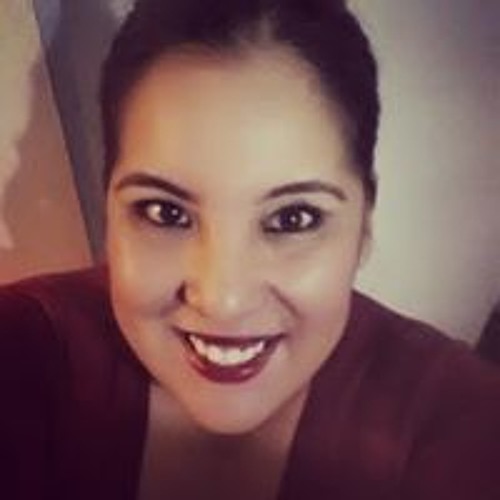 Guadalupe Aracely Meza’s avatar
