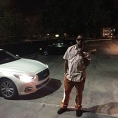 Xavier Evolution Boss