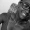 user870066591