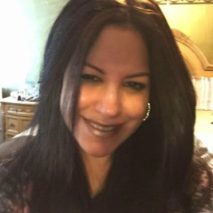 luisa139