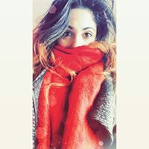 Vicky Taleska’s avatar