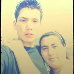 Camila Muñoz Andrades