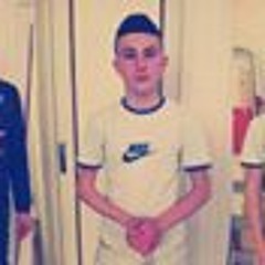 Matthieu Flahaut
