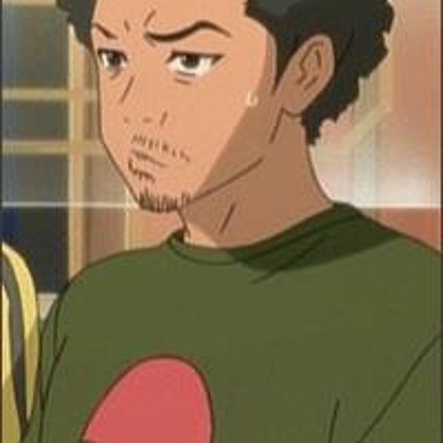 Chiba Tetsutarou