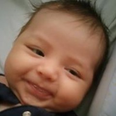 Rebecca Engberg-Deviney