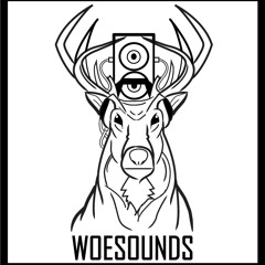 WOESOUNDS