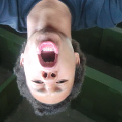 EricM