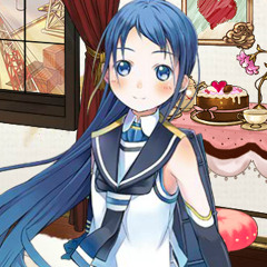 mikumikufire