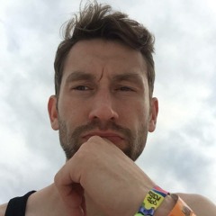 Just'John