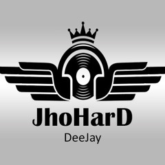 Julio Valerio Lema Gil