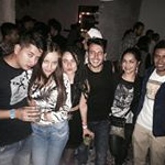 Sexfunk19