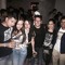 Sexfunk19