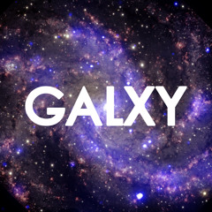 GALXY