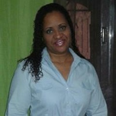 Renata Cristina Andrade